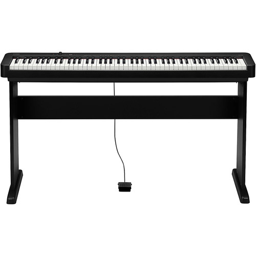 Casio cdp s110cs - casio, cdp-s110cs