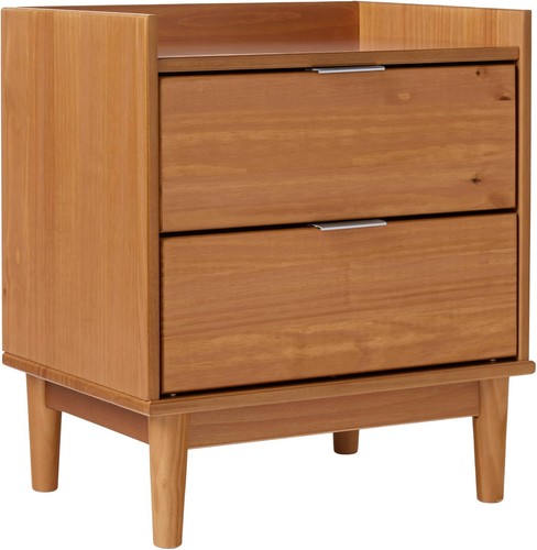 Blythe mid century - blythe, mid-century