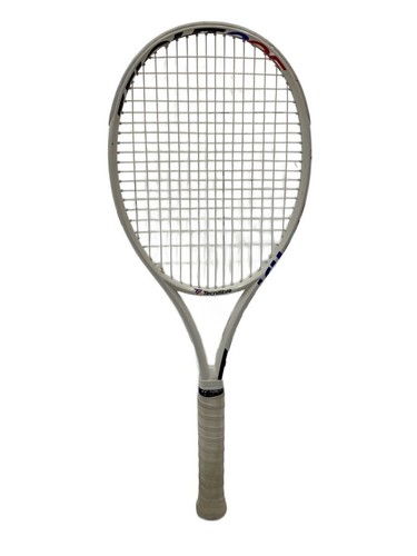 Tecnifibre tennis racket - tennis,