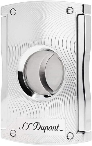Coupe cigare dupont - s.t.,