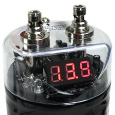 1 Condensateur Boss CPBL2 Bleu