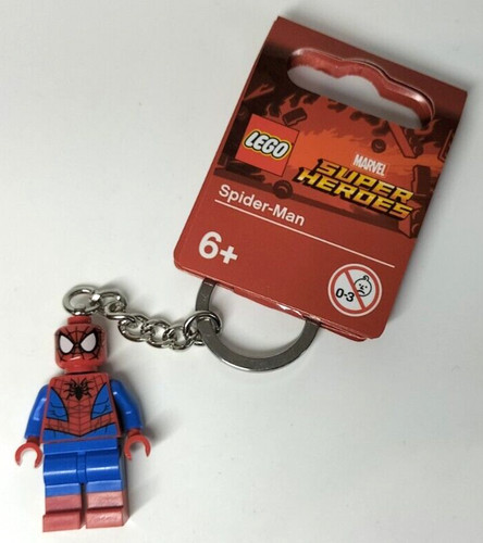 Lego 853950 spider - lego,