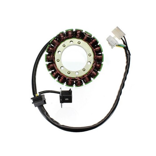 Alternateur stator pour - alternateur, suzuki