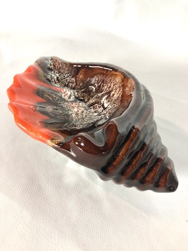 Vide poche coquillage - vide,