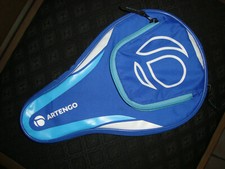 Housse de raquette Artengo