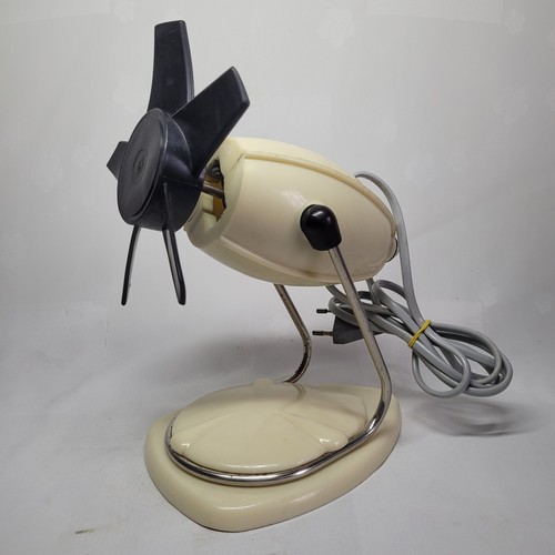 06k21 ancien ventilateur - 06k21,