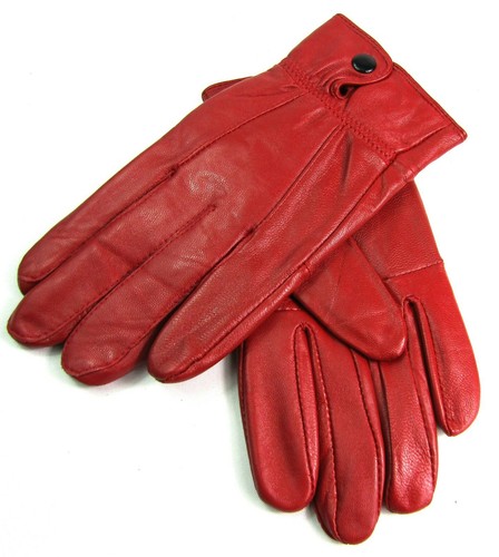 Femmes neuf rouge super - femmes,