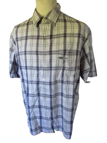 Chemise homme timberland - homme,