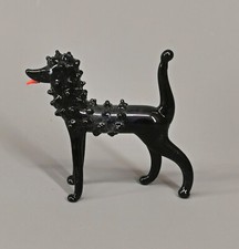 99812068 Figure Verre Lauscha