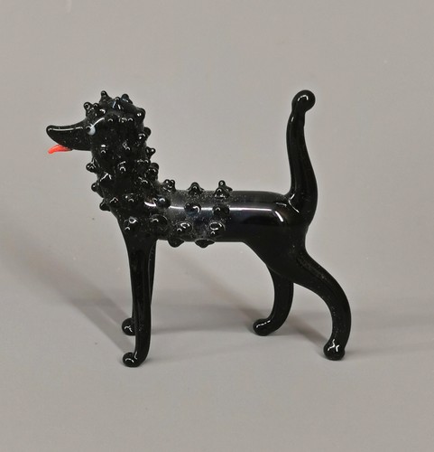 99812068 figure verre lauscha - 99812068,