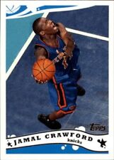 A5122- 2005-06 Topps