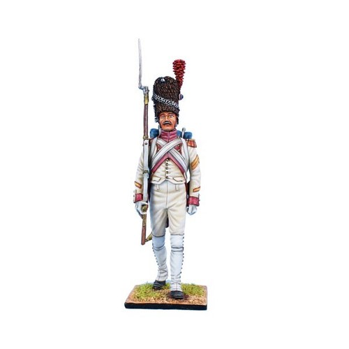 First legion napoleon nap0646 - legion,