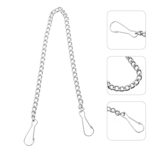 Pcs accessoires de - 6,