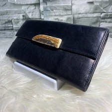 Portefeuille Yves Saint