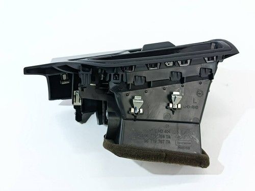 967797647a grille - grille, de