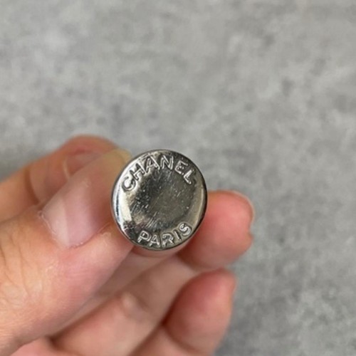 Boucle oreille percée - d'oreille,