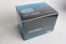 Moteur avion modélisme Gas Power GT22 (67444)