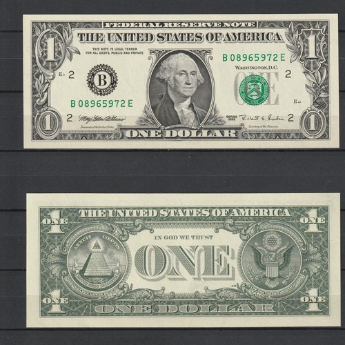Usa united states billet de - states,