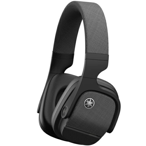 Casque bluetooth sans - bluetooth, fil