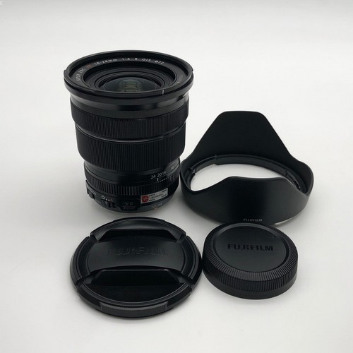 Fujifilm 24mm 4 r - fujifilm, 10-24mm