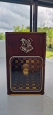 Tirelire Vif d'Or Harry Potter