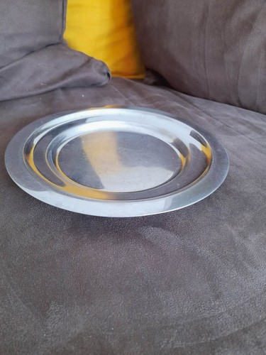 Létang rémy plat de - létang,