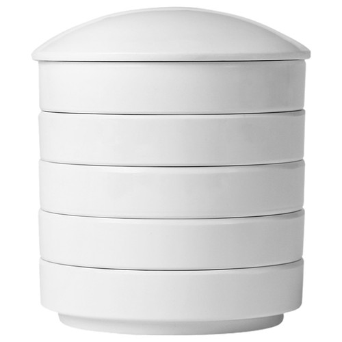 Palette porcelaine aquarelle - palette,