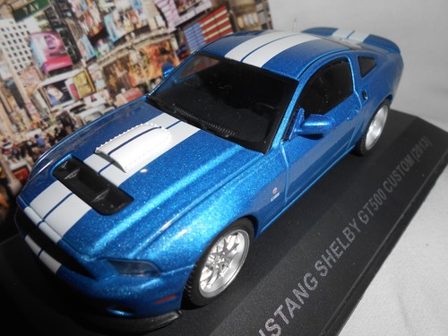 Ford mustang shelby 500 - mustang, gt