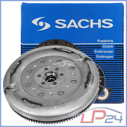 Original sachs kit embrayage - original,