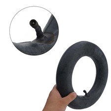 Chambre à Air Voitures 1