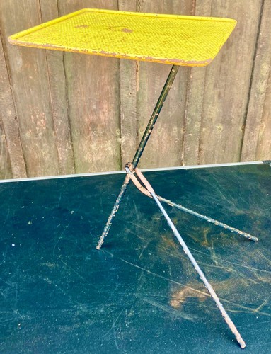 Table mathieu mategot - table,