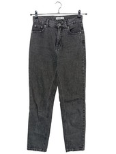 PULL & BEAR Jean mom Dames