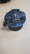 Ventilateur pulseur brasseur - ventilateur,
