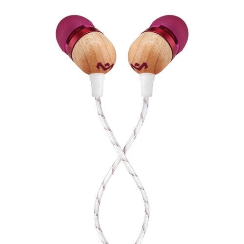 écouteurs intra auriculaires - Écouteurs, intra-auriculaires