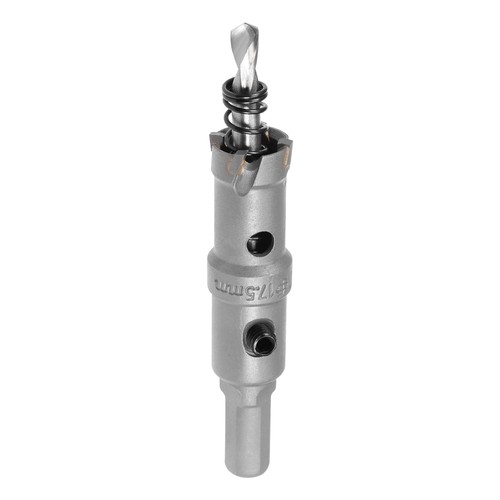 Carbure metal trou scie cloche - carbure,