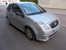 Retroviseur gauche citroen - retroviseur,