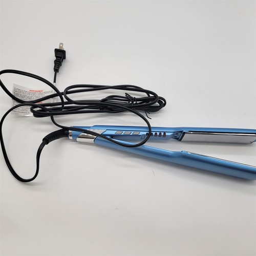 Babylisspro nano titanium - babylisspro,