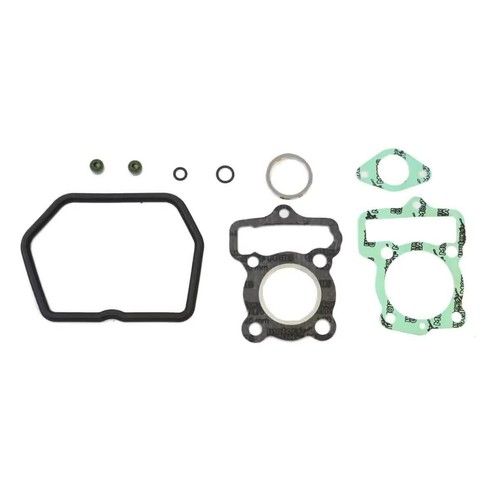 Kit joints moteur smeriglio - de,