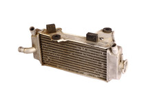 2010 2011 2012 2013 Honda CRF