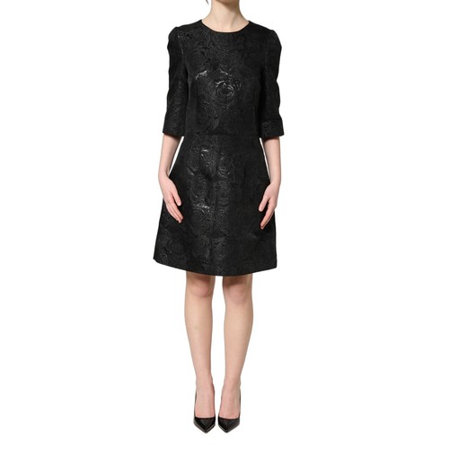 Robe dolce gabbana - &,