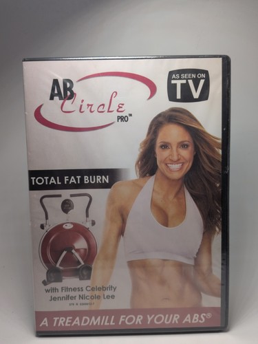 New circle pro - circle, fat