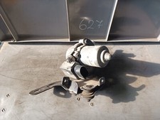 Bremsdruck Pompe à Vide pour