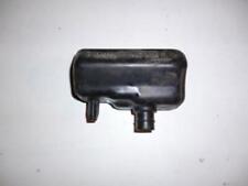 Plastique divers origine pour moto Yamaha 660 XTX 2004-2006 5VK Occasion