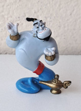 FIGURINE DISNEY LE GENIE DE