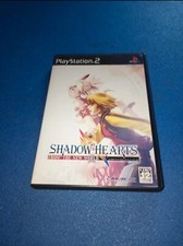 Ps2 Playstation 2 j jap japan