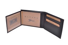 KATANA porte carte porte