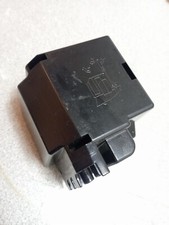 Cache EYY60L Compresseur Congélateur Réfrigérateur Gorenje California DD1-12-1