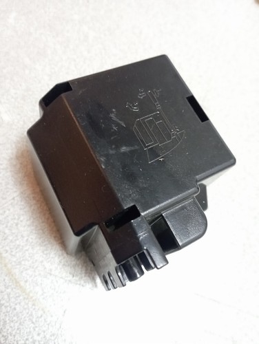 Cache eyy60l compresseur - cache,