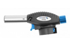 Högert Gaz Butane Brûleur