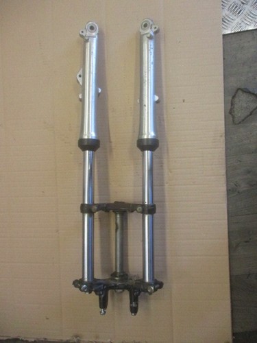 Fourche pour honda - fourche, 125